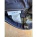 Paige Skyline crop Zora Jeans Women Size 28