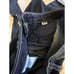 Paige Skyline crop Zora Jeans Women Size 28