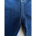 Paige Skyline crop Zora Jeans Women Size 28