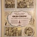 U.S. News World Report Magazine April 1 1955 The Flop Of The Century.