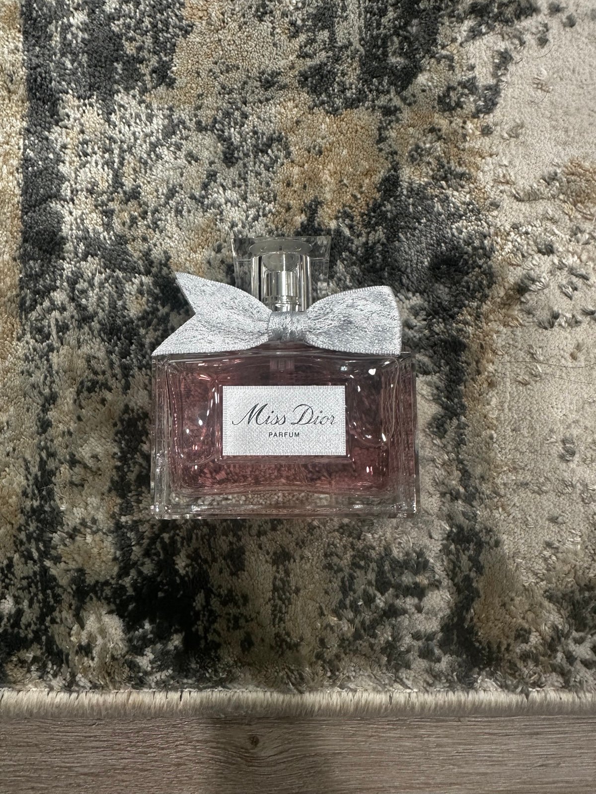 Dior Miss Dior Parfum 2.7oz 80ml