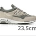 New Balance M1500 PGL 23.5cm