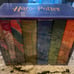 Harry Potter Hardcover Boxed Set: Books 1-7, NEW