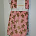 Cupcakes and cashmere Double blanket set