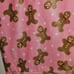 Cupcakes and cashmere Double blanket set