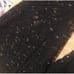 Black Floral Lace Bodysuit Pants Set