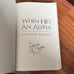Arcane Society Olympus Pride Books 1&2