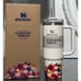 NWT Stanley LUNAR NEW YEAR Quencher H2.0 FlowState 30oz Tumbler, CREAM DRAGON