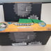 Driven By Battat Micro Series Set of 4 Trucks with Lights Sound and Accessories