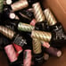 Opi 12 colors 1 of each BUNDLE lot