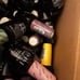 Opi 12 colors 1 of each BUNDLE lot