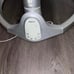 BabyBond Baby Swings for Infants, Bluetooth Infant Swing with 10 Preset Lullabie