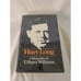 Huey Long by T Harry Williams (H/C 1969