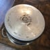 Tramontina stainless steel 18/10 stock pot