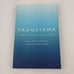 Kripalu Yoga Bundle Books + Guided Relaxation CD
