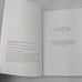Kripalu Yoga Bundle Books + Guided Relaxation CD