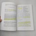 Kripalu Yoga Bundle Books + Guided Relaxation CD