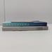 Kripalu Yoga Bundle Books + Guided Relaxation CD