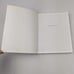 Kripalu Yoga Bundle Books + Guided Relaxation CD