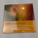 Kripalu Yoga Bundle Books + Guided Relaxation CD