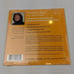 Kripalu Yoga Bundle Books + Guided Relaxation CD