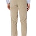 (NWT) Artist Unknown Men’s Vintage 1964 Stretch 5 Pocket Corduroy Pants - 35x34