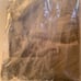 (NWT) Artist Unknown Men’s Vintage 1964 Stretch 5 Pocket Corduroy Pants - 35x34