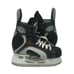 Easton Synergy 200 Hockey Skates Size 2