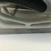 Easton Synergy 200 Hockey Skates Size 2