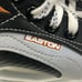 Easton Synergy 200 Hockey Skates Size 2