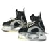 Easton Synergy 200 Hockey Skates Size 2
