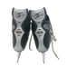 Easton Synergy 200 Hockey Skates Size 2