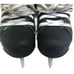 Easton Synergy 200 Hockey Skates Size 2