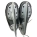 Easton Synergy 200 Hockey Skates Size 2