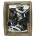 Easton Synergy 200 Hockey Skates Size 2
