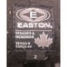 Easton Synergy 200 Hockey Skates Size 2