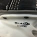Easton Synergy 200 Hockey Skates Size 2