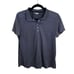 Kjus Signe Engineered Shirt Sleeve Polo Shirt Size XL