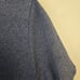 Kjus Signe Engineered Shirt Sleeve Polo Shirt Size XL