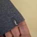 Kjus Signe Engineered Shirt Sleeve Polo Shirt Size XL