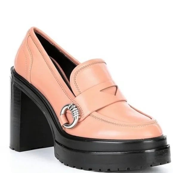 Loafer