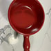 Emile Henry - 2.6QT Fondue Set