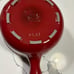 Emile Henry - 2.6QT Fondue Set