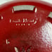 Emile Henry - 2.6QT Fondue Set