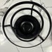 Emile Henry - 2.6QT Fondue Set