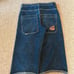 Jnco jeans