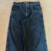 Jnco jeans