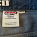 Jnco jeans