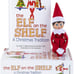 elf on a shelf