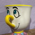 Disney Chip character mug
